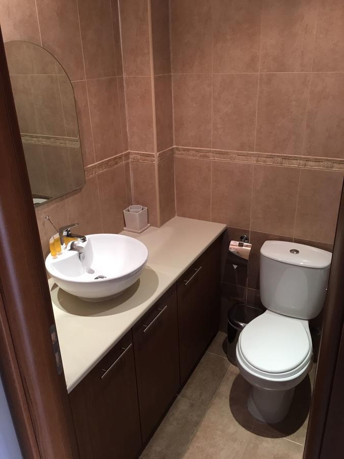 Mandria Apartment Екстериор снимка