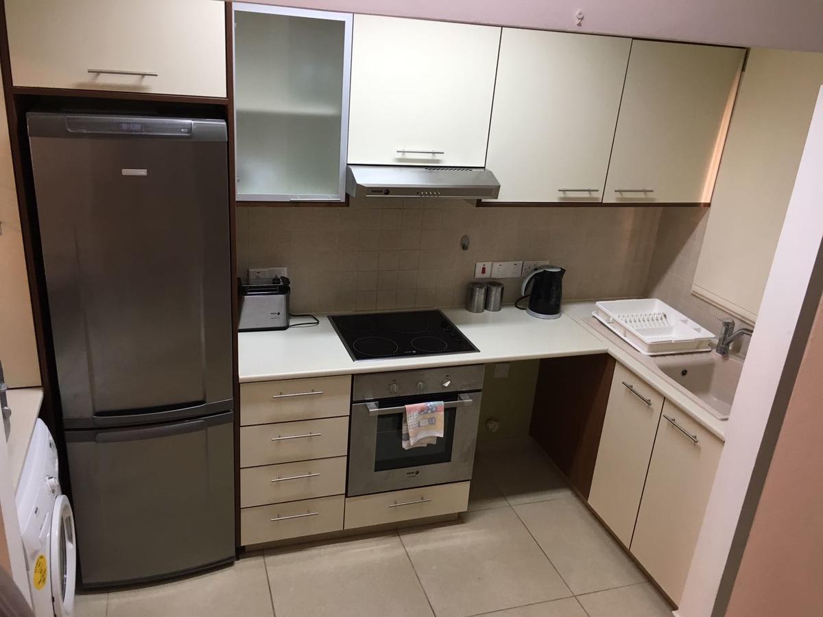 Mandria Apartment Екстериор снимка